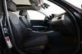 BMW 320 d Aut. Touring*Pano*KeyLess*StandHz*AHK*Navi Zwart - thumbnail 6