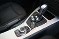 BMW 320 d Aut. Touring*Pano*KeyLess*StandHz*AHK*Navi Zwart - thumbnail 7
