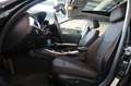 BMW 320 d Aut. Touring*Pano*KeyLess*StandHz*AHK*Navi Zwart - thumbnail 4