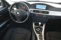 BMW 320 d Aut. Touring*Pano*KeyLess*StandHz*AHK*Navi Zwart - thumbnail 3