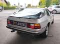 Porsche 924 924 2.0 - thumbnail 2