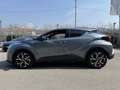 Toyota C-HR 1.8 Hybrid E-CVT Trend Grigio - thumbnail 4