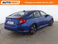 Honda Civic 1.5 VTEC Elegance Azul - thumbnail 6