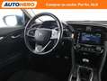 Honda Civic 1.5 VTEC Elegance Azul - thumbnail 14