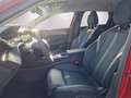 Peugeot 308 SW Allure BHDi 130 EAT8 Roşu - thumbnail 7