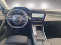 Peugeot 308 SW Allure BHDi 130 EAT8 Roşu - thumbnail 9