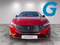 Peugeot 308 SW Allure BHDi 130 EAT8 Roşu - thumbnail 13