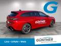 Peugeot 308 SW Allure BHDi 130 EAT8 Rood - thumbnail 3