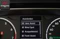 Volkswagen Polo GTI 2.0 TSI PANO,KEYLESS,ACC,PARKLENK,1.HD Weiß - thumbnail 16