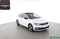 Volkswagen Polo GTI 2.0 TSI PANO,KEYLESS,ACC,PARKLENK,1.HD Weiß - thumbnail 7