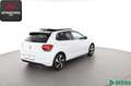 Volkswagen Polo GTI 2.0 TSI PANO,KEYLESS,ACC,PARKLENK,1.HD Weiß - thumbnail 5