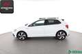 Volkswagen Polo GTI 2.0 TSI PANO,KEYLESS,ACC,PARKLENK,1.HD Weiß - thumbnail 2
