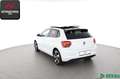 Volkswagen Polo GTI 2.0 TSI PANO,KEYLESS,ACC,PARKLENK,1.HD Weiß - thumbnail 3