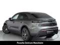 Porsche Macan 4 Grün - thumbnail 3