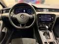 Volkswagen Passat Variant Highline 2,0 TDI SCR DSG Blau - thumbnail 8