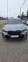 BMW X5 xDrive50e Silber - thumbnail 3