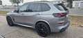 BMW X5 xDrive50e Silber - thumbnail 7