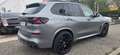 BMW X5 xDrive50e Silber - thumbnail 5