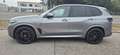 BMW X5 xDrive50e Silber - thumbnail 8