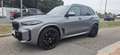 BMW X5 xDrive50e Silber - thumbnail 1