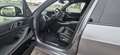 BMW X5 xDrive50e Silber - thumbnail 12