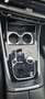 BMW X5 xDrive50e Silber - thumbnail 13