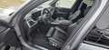 BMW X5 xDrive50e Silber - thumbnail 11