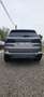 BMW X5 xDrive50e Silber - thumbnail 6