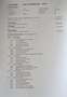 BMW X5 xDrive50e Silber - thumbnail 14