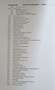 BMW X5 xDrive50e Silber - thumbnail 15