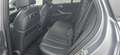 BMW X5 xDrive50e Silber - thumbnail 10