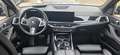 BMW X5 xDrive50e Silber - thumbnail 9