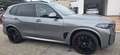 BMW X5 xDrive50e Silber - thumbnail 4