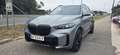 BMW X5 xDrive50e Silber - thumbnail 2