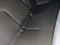 Peugeot 206 75 Tendance Gris - thumbnail 3