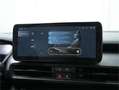 Jeep Avenger 1.2 Altitude 74KW Gris - thumbnail 13