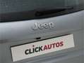 Jeep Avenger 1.2 Altitude 74KW Gris - thumbnail 26