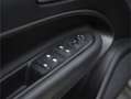 Jeep Avenger 1.2 Altitude 74KW Gris - thumbnail 18