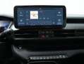 Jeep Avenger 1.2 Altitude 74KW Gris - thumbnail 12