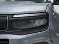 Jeep Avenger 1.2 Altitude 74KW Gris - thumbnail 24
