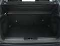 Jeep Avenger 1.2 Altitude 74KW Gris - thumbnail 22