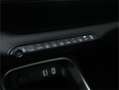 Jeep Avenger 1.2 Altitude 74KW Gris - thumbnail 16