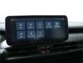 Jeep Avenger 1.2 Altitude 74KW Gris - thumbnail 11