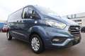 Ford Transit Custom Transit Custom  2,0 EcoBlue L2Aut./MWST AUSWEISBAR - thumbnail 4