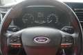 Ford Transit Custom Transit Custom  2,0 EcoBlue L2Aut./MWST AUSWEISBAR - thumbnail 12