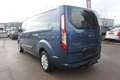 Ford Transit Custom Transit Custom  2,0 EcoBlue L2Aut./MWST AUSWEISBAR - thumbnail 7
