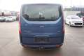 Ford Transit Custom Transit Custom  2,0 EcoBlue L2Aut./MWST AUSWEISBAR - thumbnail 6