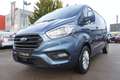 Ford Transit Custom Transit Custom  2,0 EcoBlue L2Aut./MWST AUSWEISBAR - thumbnail 1