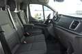 Ford Transit Custom Transit Custom  2,0 EcoBlue L2Aut./MWST AUSWEISBAR - thumbnail 14