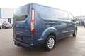 Ford Transit Custom Transit Custom  2,0 EcoBlue L2Aut./MWST AUSWEISBAR - thumbnail 5
